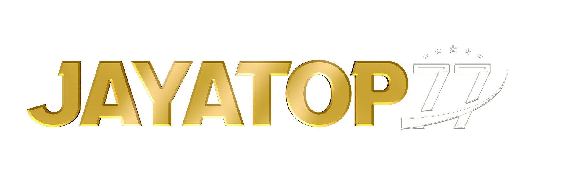 Logo JAYATOP77